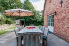  Holsteinhof Nieblum - 