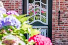  Holsteinhof Nieblum - 
