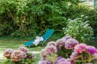  Holsteinhof Nieblum - 