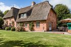  Holsteinhof Nieblum - 