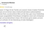  (52) 2 Ferienhäuser am See Flaken in einem Paket Smaland - 