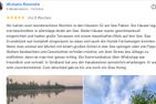  (52) 2 Ferienhäuser am See Flaken in einem Paket Smaland - 