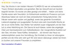  (52) 2 Ferienhäuser am See Flaken in einem Paket Smaland - 