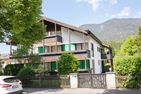  Haus Dreitorspitz Garmisch-Partenkirchen - 