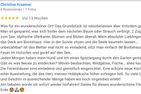  (14) Villa Kunterbunt am See in Schweden - 2 Häuser in einem Paket Smaland - 