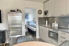 Strandresidenz Wassersleben fewo1846 - KüstenNest (App. 590) Harrislee - -img.tag.kitchen-