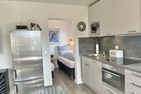 Strandresidenz Wassersleben fewo1846 - KüstenNest (App. 590) Harrislee - -img.tag.kitchen-