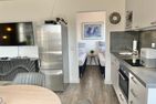 Strandresidenz Wassersleben fewo1846 - KüstenNest (App. 590) Harrislee - -img.tag.kitchen-