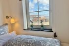 Strandresidenz Wassersleben fewo1846 - KüstenNest (App. 590) Harrislee - -img.tag.bedroom-
