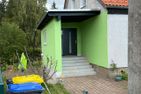  Ferienhaus Markgraf Oberharz - 