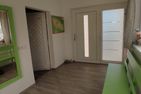  Ferienhaus Markgraf Oberharz - 