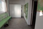  Ferienhaus Markgraf Oberharz - 