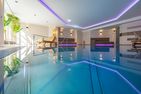  App. Kampen Kampen - Pool