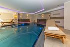  App. Kampen Kampen - Pool