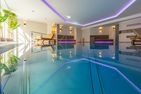  Kampenkliff ehemals Walter´s Hof Kampen - Pool