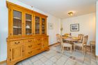  Rüm hart Keitum - Wohnzimmer