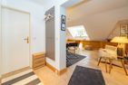  Goofys Will Westerland - Wohnzimmer