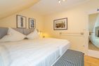  Goofys Will Westerland - Schlafzimmer