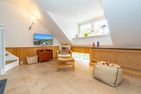  Goofys Will Westerland - Schlafzimmer