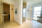 Ferienwohnung Molenliebe Olpenitz Ostseeresort Olpenitz - Sauna