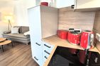  Winterberg Appartement 21134 Winterberg - 