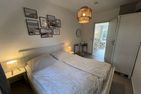  Emmavalley-Beach Dahme - Schlafzimmer