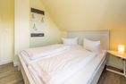  Villa Luna Wenningstedt - Schlafzimmer