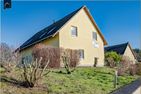  Ferienhaus Golfblick Korswandt - 