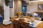  Villa Desideri Lucinasco - 