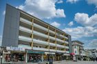  City Perle Westerland - Hauptansicht