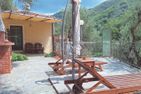  Casa Luci Prela - -img.tag.terrace-