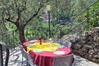  Casa Luci Prela - -img.tag.terrace-