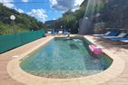  Casa Luci Prela - -img.tag.pool-