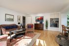  Haus Hideaway Westerland - TV / Multimedia