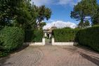  Haus Hideaway Westerland - Hauptansicht