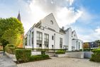  Stadtresidenz App. 4 Westerland - Hauptansicht