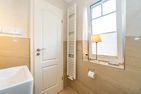  Auszeit Sylt App. 2 Westerland - Badezimmer