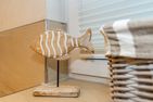  Auszeit Sylt App. 2 Westerland - Dekoratives Detail