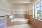 Ferienhaus Fischerhuus Dagebüll - 