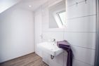  Seewind  - Badezimmer