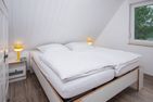  Seewind  - Schlafzimmer