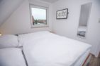  Seewind  - Schlafzimmer