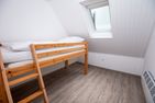 Seewind  - Schlafzimmer