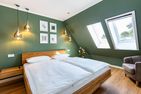  Sommerfrische Ostseebad Ahrenshoop - 