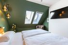  Sommerfrische Ostseebad Ahrenshoop - 