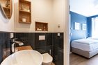  Sommerfrische Ostseebad Ahrenshoop - 