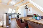  Sommerfrische Ostseebad Ahrenshoop - 