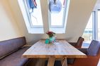  Sommerfrische Ostseebad Ahrenshoop - 