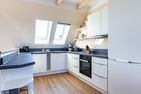  Sommerfrische Ostseebad Ahrenshoop - 