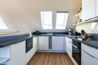  Sommerfrische Ostseebad Ahrenshoop - 